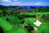 Sheraton Grande Laguna Hotel 